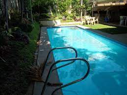 Based in makati city, the company was founded in 1979 by dr. Happy Pools Swimming Pool Contractor Repairs Sales Services In Makati City Metro Manila Yellow Pages Ph