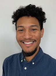 HBJ May 2024 Issue by EVENT Magazine