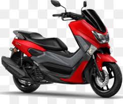 Download free yamaha nvx logo vector logo and icons in ai, eps, cdr, svg, png formats. Yamaha Tmax Png And Yamaha Tmax Transparent Clipart Free Download Cleanpng Kisspng