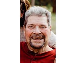 GERARD LEMIEUX Obituary (2022)