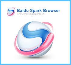 / تخميل برنامج برزار 120w :. ØªØ­Ù…ÙŠÙ„ Ù…ØªØµÙØ­ Ø³Ø¨Ø§Ø±Ùƒ 2021 Baidu Spark Ù„Ù„ÙƒÙ…Ø¨ÙŠÙˆØªØ±