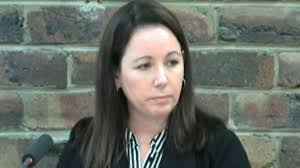 Coronavirus Australia: Confusion over 'low risk' classification by NSW  Health for Ruby Princess, inquiry told