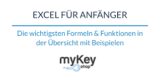 We did not find results for: Excel Tutorial Fur Anfanger Die Wichtigsten Grundlagen Erklart