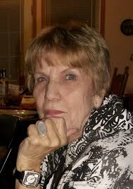 Lethbridge › Gone But Not Forgotten