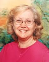 Virginia Mary Buettner Obituary (2024)