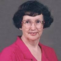 Patsy Queen Obituary