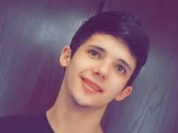 Cole King's Obituary