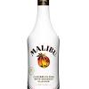 Malibu coconut rum adds a yummy coconut twist to this frozen strawberry daiquiri recipe. 1