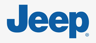 Image result for jeep logo