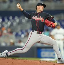 Braves vs. Phillies: Can Atlanta Avert Sweep? FREE Live Stream Info! - Imagen principal del artículo