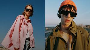 Junglers, ini protokol kesehatan the jungle bogor. X9ypb9orfw129m