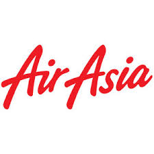 Penang intl (pen) airport guide: Senai International Airport Johor Bahru Malaysia Airlines Destinations