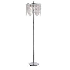 We did not find results for: Marya 3 Light Chrome Round Crystal Chandelier Bedroom Table Lamp Contemporary Table Lamps By Edvivi Llc Houzz