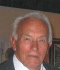 William J. Ahlers Obituary February 14, 2013