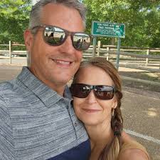 Allegany County Public Schools