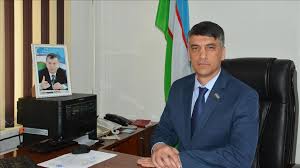 Turciya Privila Uzbekskim Studentam Chuvstvo Dolga Pered Rodinoj