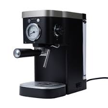 Your australian labradoodle does not need very frequent bathing. Coffee Machines Coffee Grinders Espresso Machines Kmart