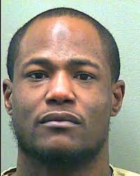 Uzi-Wielding Bank Robber Sentenced