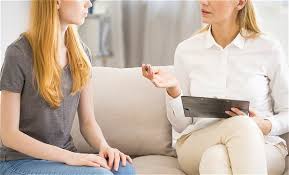 Psychologist is a specialist, which performs research and adjustment of mental state of the person. What S The Difference Between A Psychologist Vs A Psychiatrist