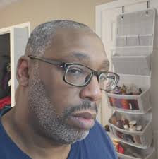 Old school swag is a vibe that so many can't understand… #DaKid  #LiveLoveLaugh