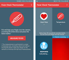 Tictop,feverreader,entertainment,fever,test,thermometer, application.get free tictop.feverreader apk free download version 1.3. Fever Measuring Thermometer Apk Download Latest Android Version 1 0 8 Com Fever Thermometer Lucapp Thermometer