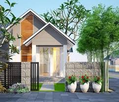Bagi coder pemula atau orang awam mungkin bingung entah dimulai. 12 Gambar Rumah Minimalis Bisa Jadi Inspirasi Kalau Mau Bangun Rumah Rumah123 Com