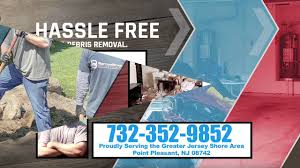 Maybe you would like to learn more about one of these? Barten Brothers Junk Removal New Jersey Youtube