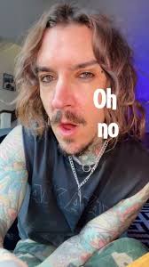 @danielpetersdop's video Tweet