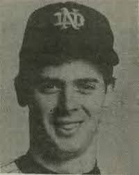 Anti-Apartheid rally occurs this afternoon