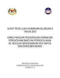 Download as pdf, txt or read online from scribd. Surat Pekeliling Am Bilangan 3 Tahun 2012 Contoh Surat Cuti Tahunan Karyawan Garis Panduan Penggunaan Rumah Peranginan Persekutuan Dan Rumah Transit