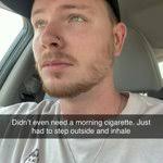 Taylor Vos (@taynay101)