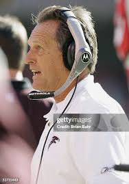 Running back Derrick Blaylock of the Kansas City Chiefs stumbles into...  News Photo