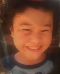 CC'S Family Hair in Newton is OPEN NORMAL HOURS and is looking forward to  helping you! We are taking all recommended precautions for the health of  our community. Please avoid coming to