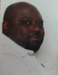 Obituary information for Johnny Godwin