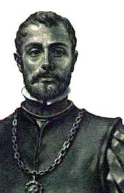 c) Portal Fuenterrebollo «««