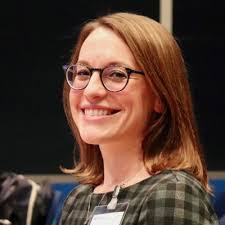 Katherine Beckham's Instagram, Twitter & Facebook