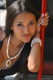 Picture of Kamilla18