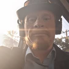 Relationship Issues and Spiritual Solutions