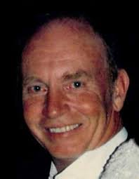 We remember Richard F. Ingham who passed away August 23rd. Dick retired  from Chilpaco with 42 ¼ years of service. Prayers to his family and friends.