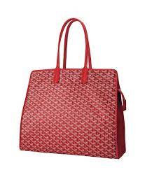 As 2020 comes to a close, we're seeing that the newest handbag brands are changing the game. Designer Bags Chopstix The City