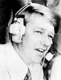 Joan Stack's Instagram, Twitter & Facebook