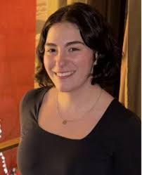 Student Counseling Services