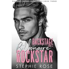 Out of the Box: A Rockstar and Celebrity Contemporary Romance Collection  (The Hunte Family Series Book 5) eBook : Rivers, Arell: Amazon.com.au:  Kindle Store