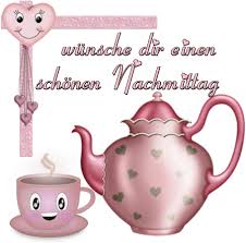 Einen schönen nachmittag bilder gif animiert kostenlos. Schonen Nachmittag Bilder Gif Schonen Nachmittag Gif Nachmittags Grusse Gastebuch Bilder