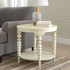Birch Lane Coffee Tables And End Tables Birch Lane Parish Side Table Chair Side Table End Tables With Storage Side Table