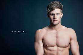 We did not find results for: Male Model Paul Reiffer Photographer