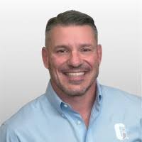 Contractors Inc Information