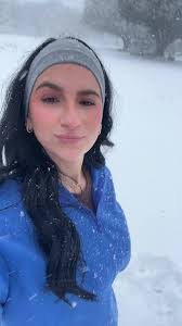 Madison Bourgeois •stylist•