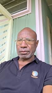 Australia just rewarded terrorism so PM Albanese can please his imported  Islamic constituents.