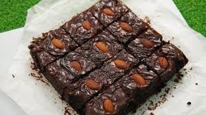 It is rich, moist, and undeniably delicious. Resepi Brownies Kedut Penuh Rasa Coklat Yang Mudah Youtube